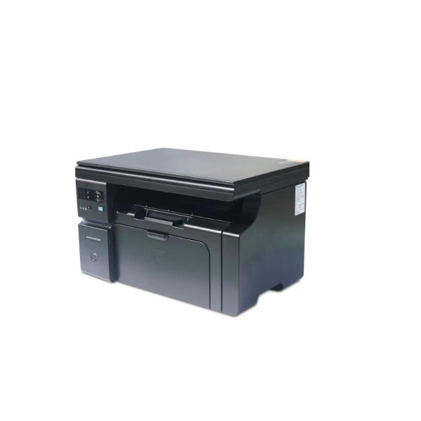 LaserJet M1139（三年质保）